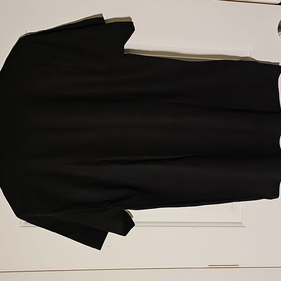 Ford Black F150 Graphic Tee. Size Meduim. By Hanes - Picture 4 of 4